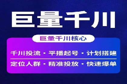 SEM代运营服务公司成功案例解析